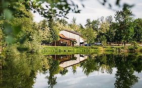 Apartment Country House Zaton